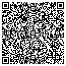 QR code with Tae's Beauty & Barber contacts