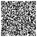QR code with Emerald Island Tanning contacts