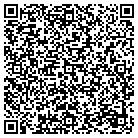 QR code with Johnson's Tree and Lawn contacts