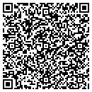 QR code with Gtg Consulting Group contacts