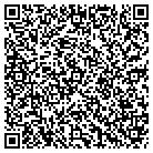 QR code with Highland View Mobile Home Park contacts
