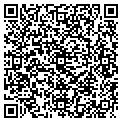QR code with Endless Sun contacts