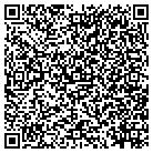 QR code with Howe's Trailer Court contacts