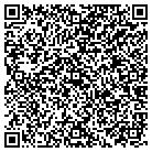 QR code with Envy Mobile Tans Springfield contacts