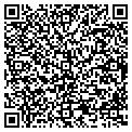 QR code with Kpp1 LLC contacts