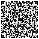 QR code with Miller Tile Company contacts