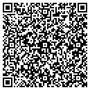 QR code with Findlay Chevrolet contacts
