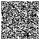 QR code with T D Barber Shop contacts