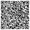 QR code with European Tans Inc contacts