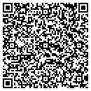 QR code with First Over All contacts
