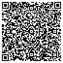 QR code with Jim's Rv Park contacts