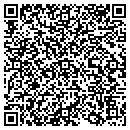 QR code with Executive Tan contacts