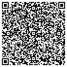 QR code with Kat's Home Repair Referrals contacts