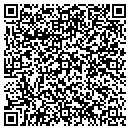 QR code with Ted Barber Shop contacts