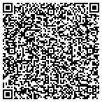 QR code with Mountain State Tile & Restoration contacts