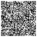 QR code with Lazy H Mobile Ranch contacts