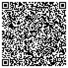 QR code with Information Technique Corp contacts
