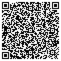 QR code with Flows Auto Sales contacts