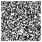 QR code with Information Technologies contacts