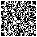 QR code with Mountain West Tile contacts