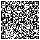 QR code with Ford Motor Credit Ng contacts