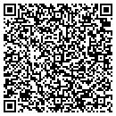QR code with Innovations Software Group contacts