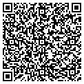 QR code with Terry's Barber Shop contacts