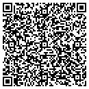 QR code with Logan Lawn & Land contacts