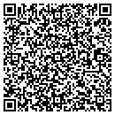 QR code with Myers Tile contacts