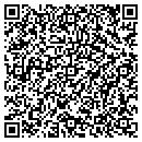 QR code with Krgv Tv Channel 5 contacts