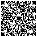 QR code with Executive Tans contacts