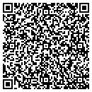 QR code with Loredo Lawn Service contacts