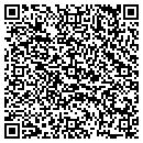 QR code with Executive Tans contacts