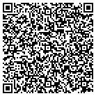 QR code with Insight Consulting Services Inc contacts