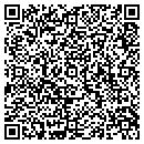 QR code with Neil Lems contacts