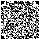 QR code with Integrated Software Solutions contacts