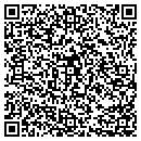 QR code with Nonu Tile contacts