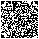 QR code with L W 's Lawn Service contacts