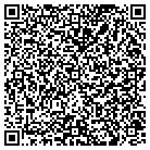 QR code with Integrated Software Speclsts contacts