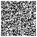 QR code with Express Tan contacts
