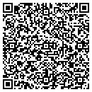 QR code with Diversified Hanger contacts