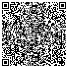 QR code with O C A Tile Installation contacts