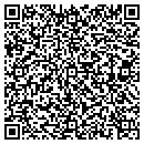 QR code with Intelligent Computing contacts