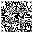 QR code with Ocean Stone & Tile LLC contacts