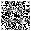 QR code with Omni Tile Installations contacts