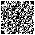 QR code with Globul contacts