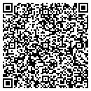 QR code with Ktal-Tv Inc contacts