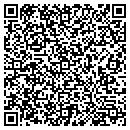 QR code with Gmf Leasing Inc contacts