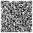 QR code with Omni Tile Installations contacts