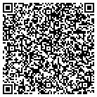 QR code with Pioneer Pines Mobile Home Park contacts